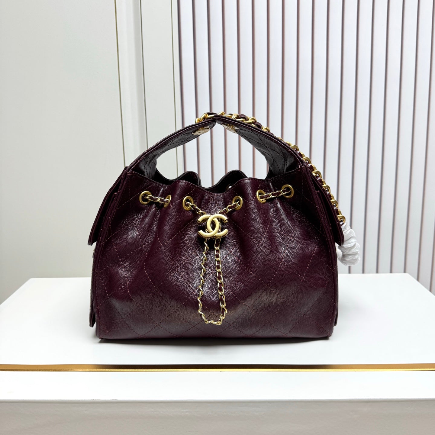 Bag/Quality: 4A/Model:6318