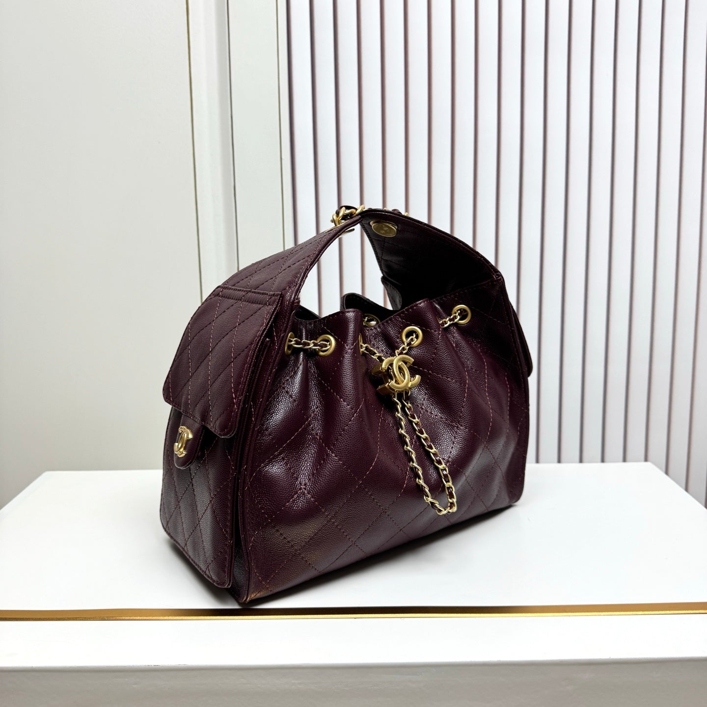Bag/Quality: 4A/Model:6318