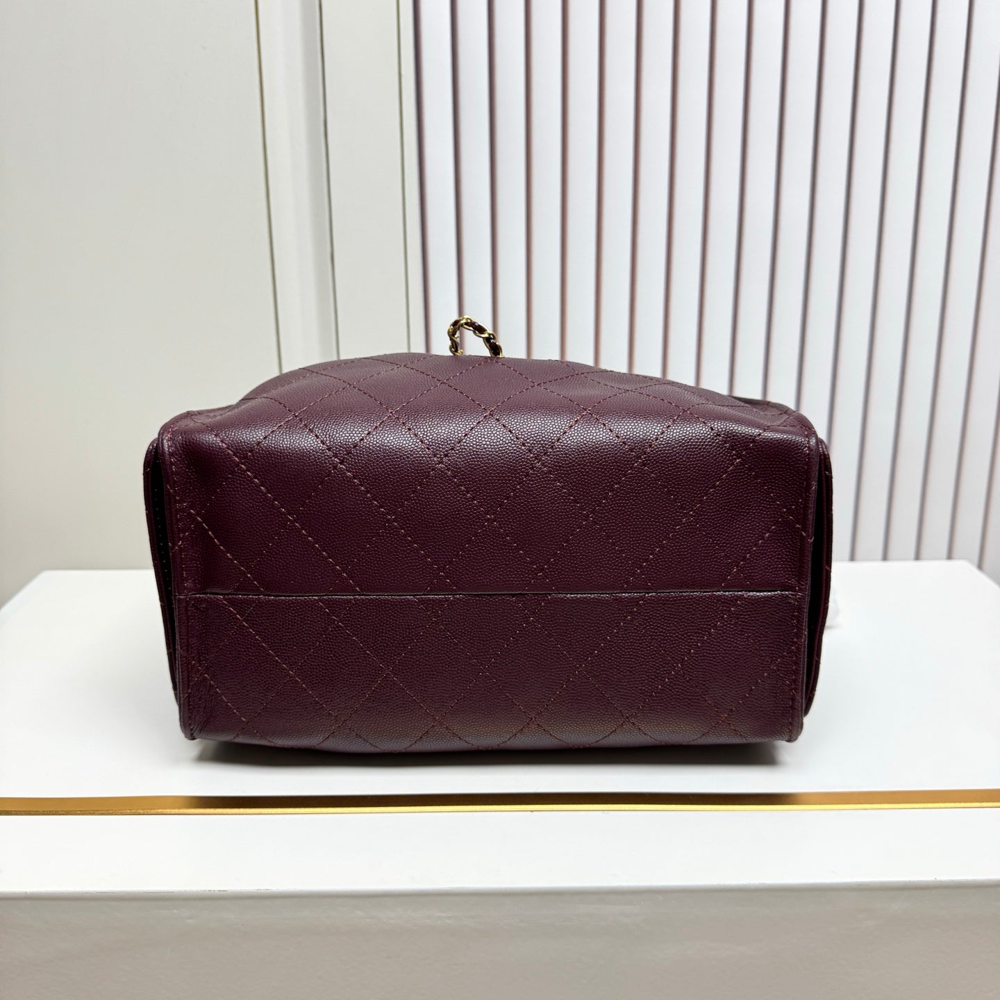 Bag/Quality: 4A/Model:6318