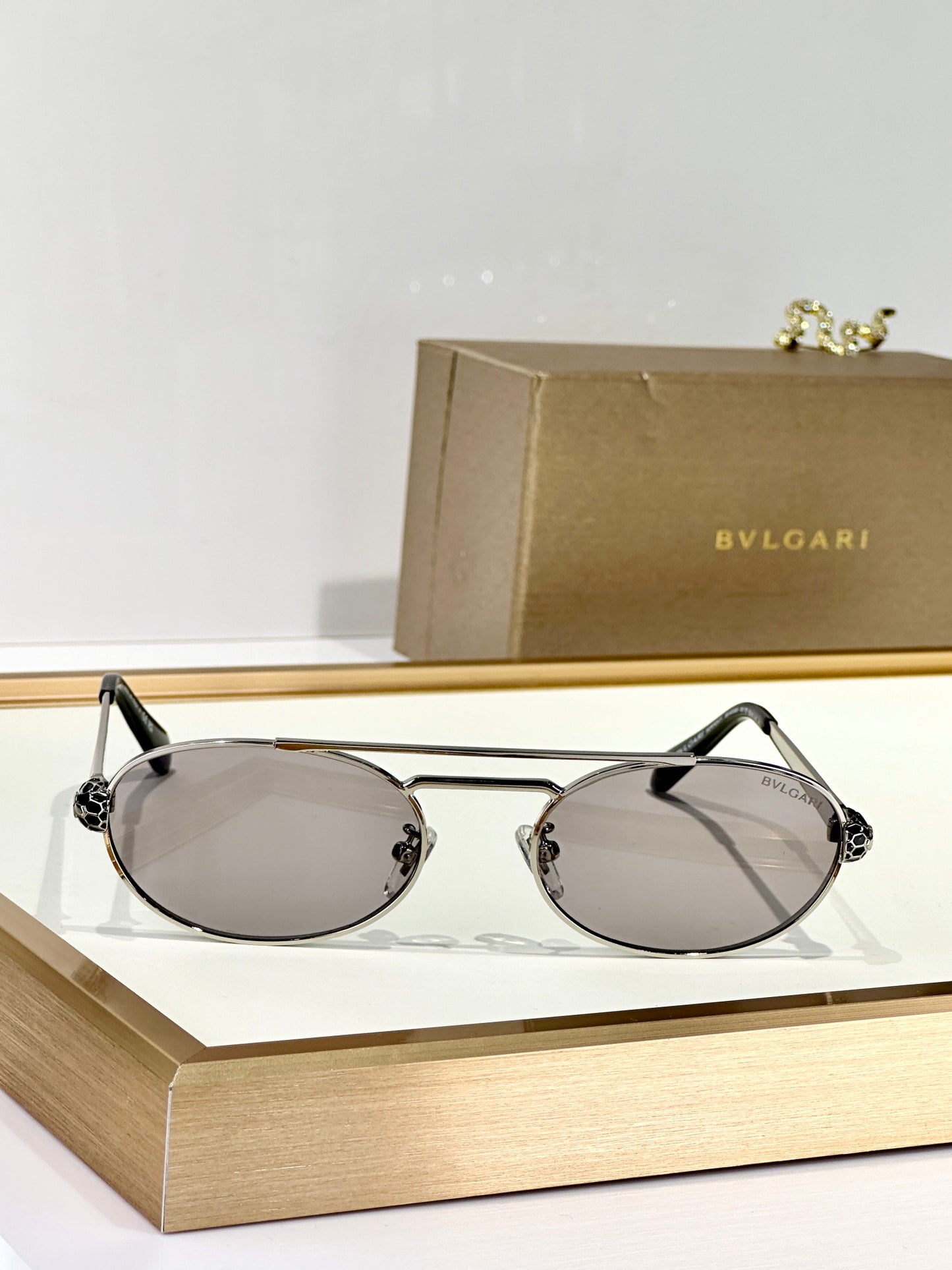 sunglasses/Quality: 5A/Model:BV40083I