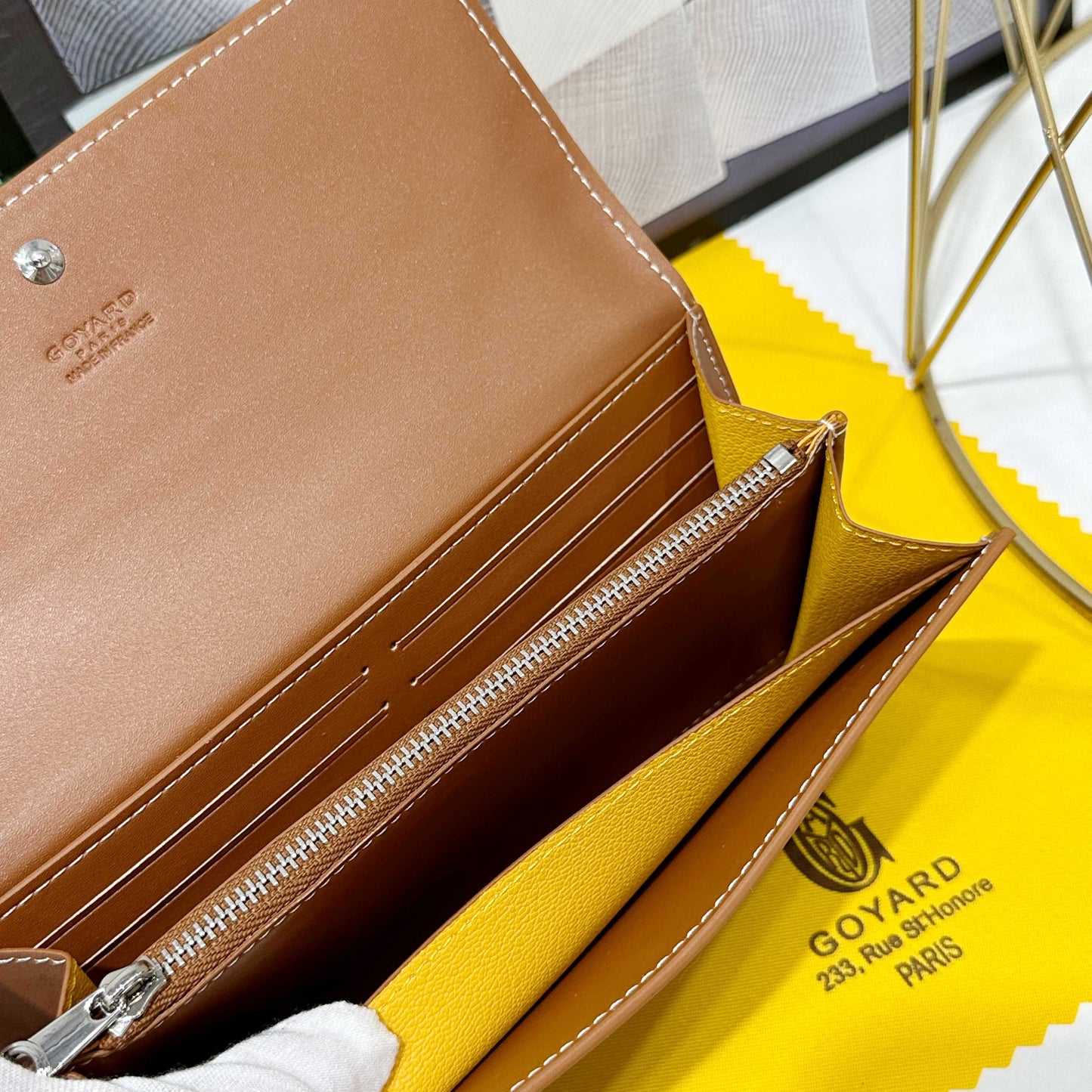 wallet/Quality: 4A/Model:98236