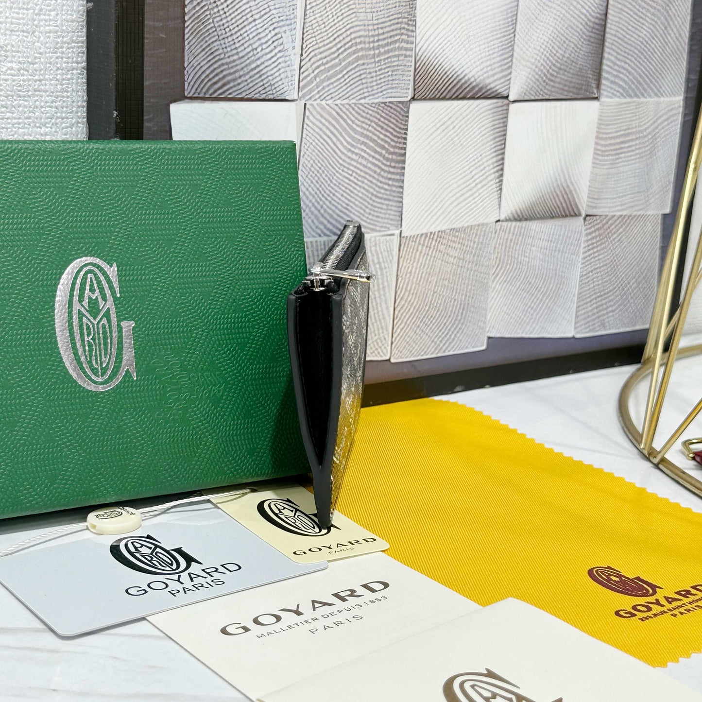 wallet/Quality: 4A/Model:98223