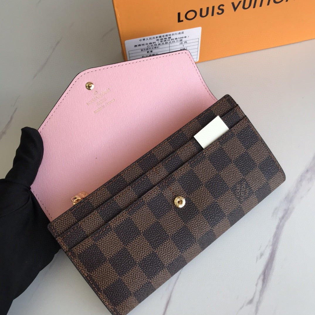Wallet/Quality: 4A/Model:M60531