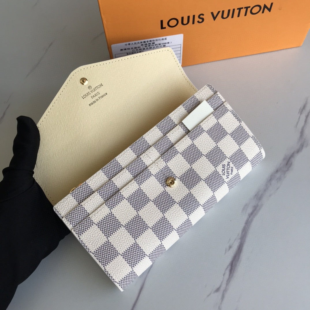 Wallet/Quality: 4A/Model:M60531