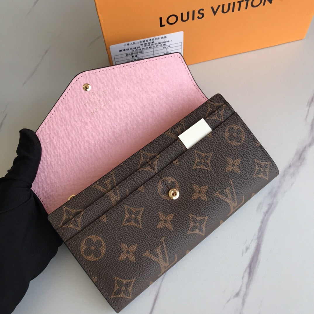 Wallet/Quality: 4A/Model:M60531