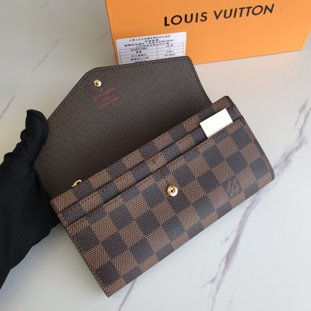 Wallet/Quality: 4A/Model:M60531