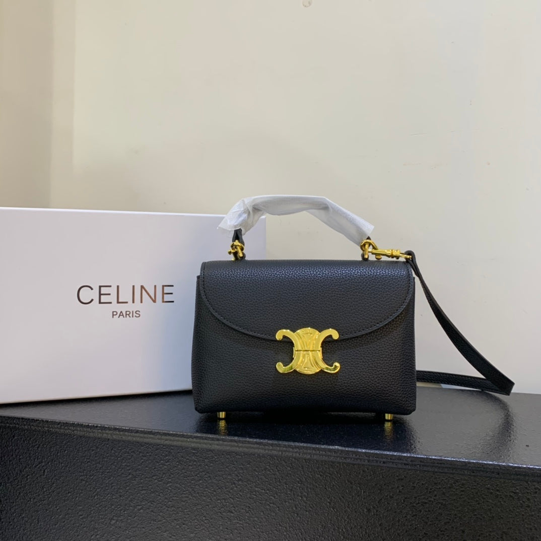 Bag/Quality: 4A/Model:039