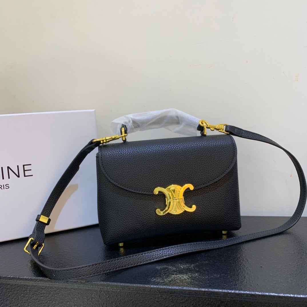 Bag/Quality: 4A/Model:039