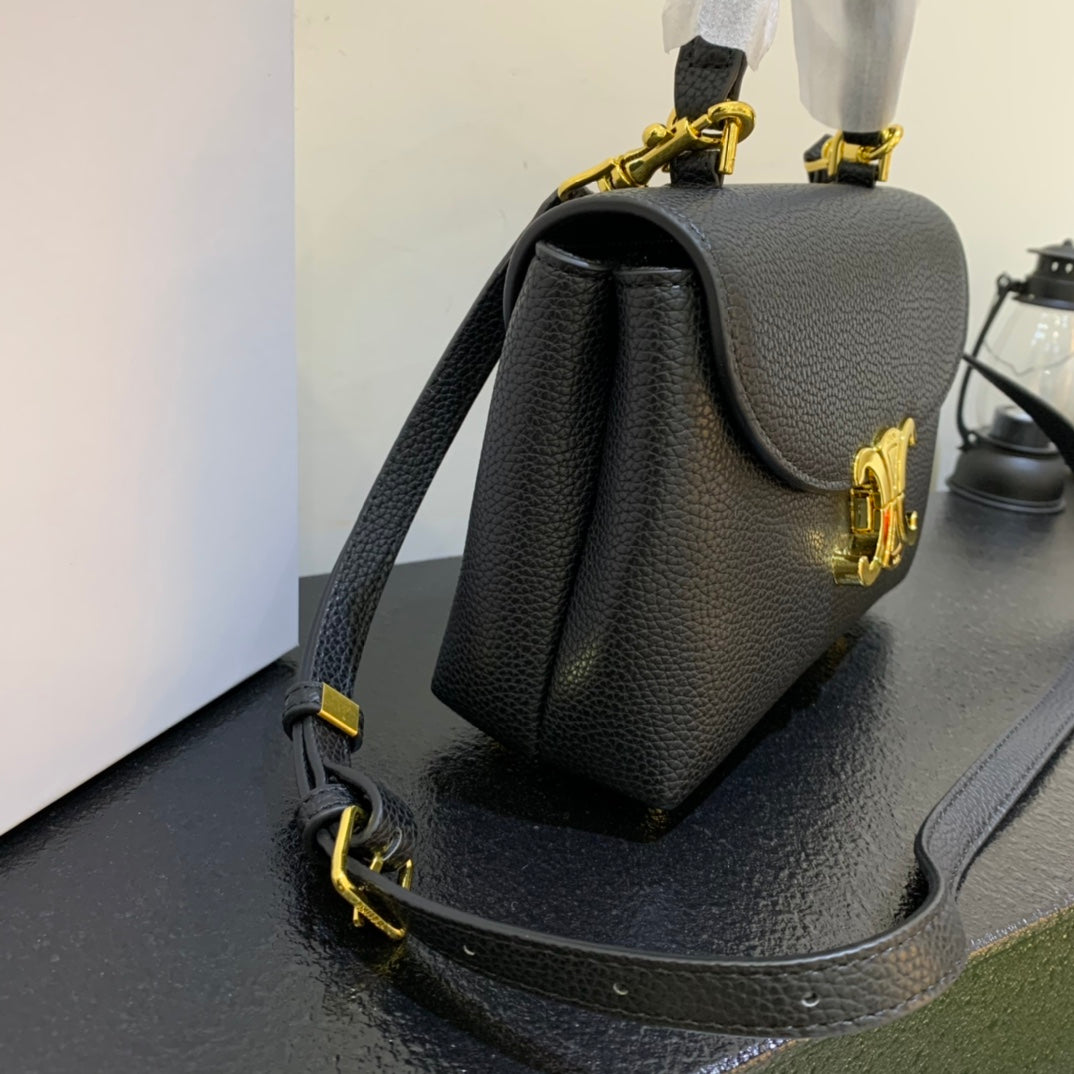 Bag/Quality: 4A/Model:039
