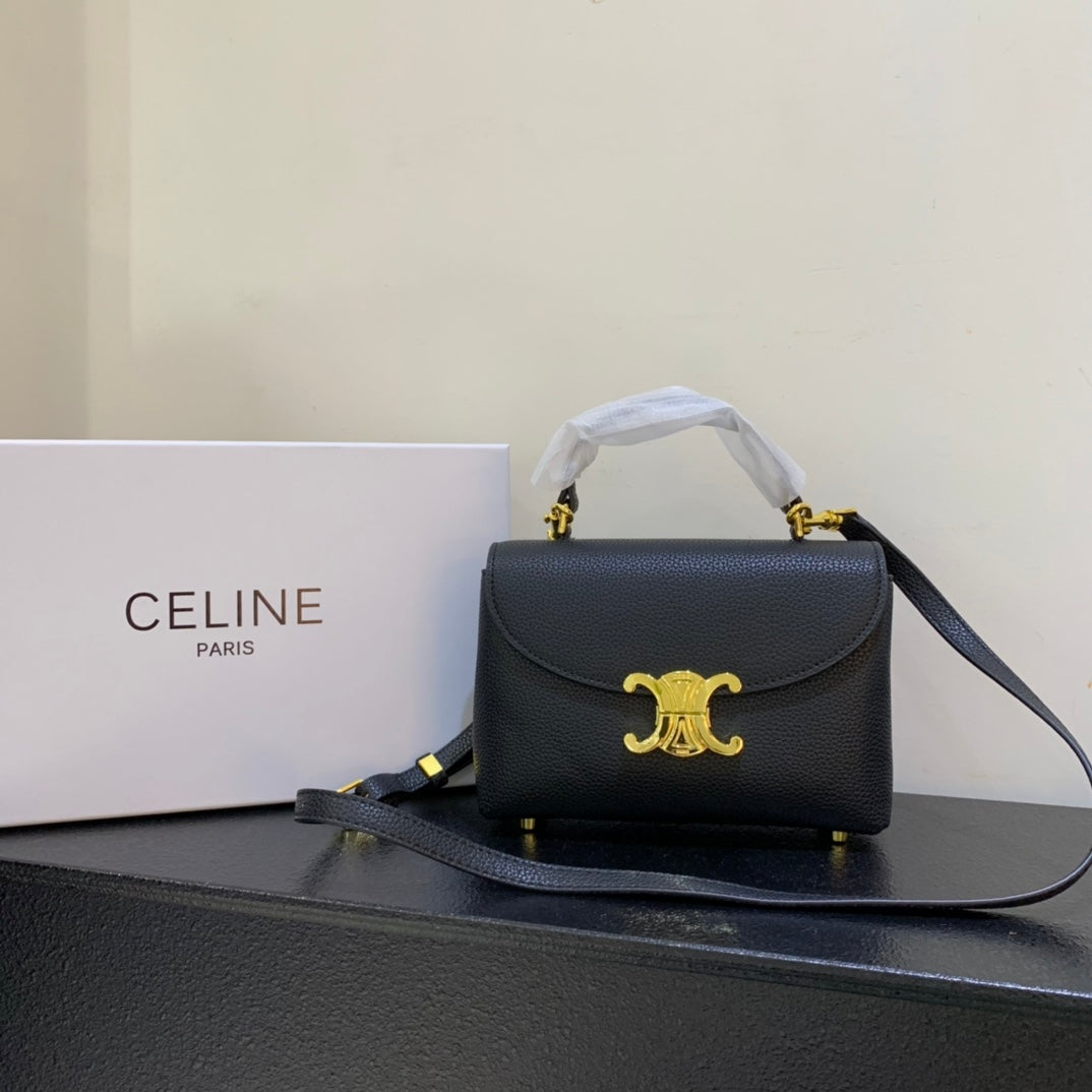 Bag/Quality: 4A/Model:039