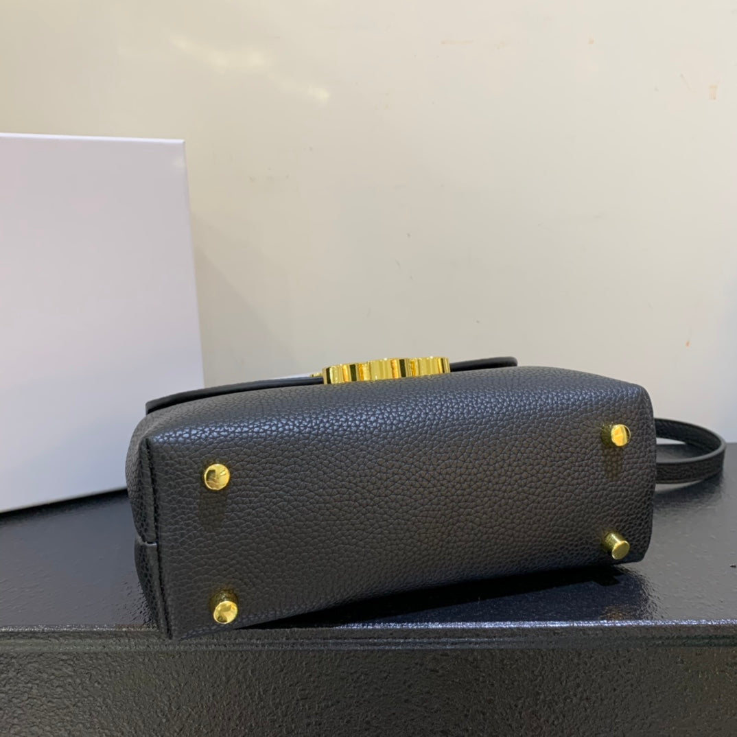 Bag/Quality: 4A/Model:039