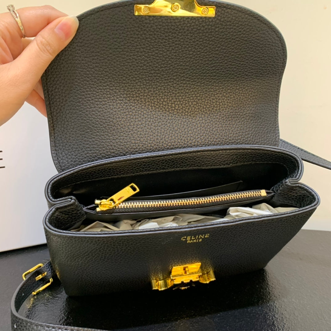 Bag/Quality: 4A/Model:039