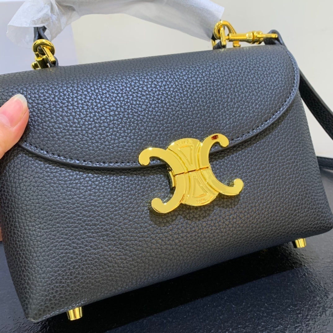 Bag/Quality: 4A/Model:039