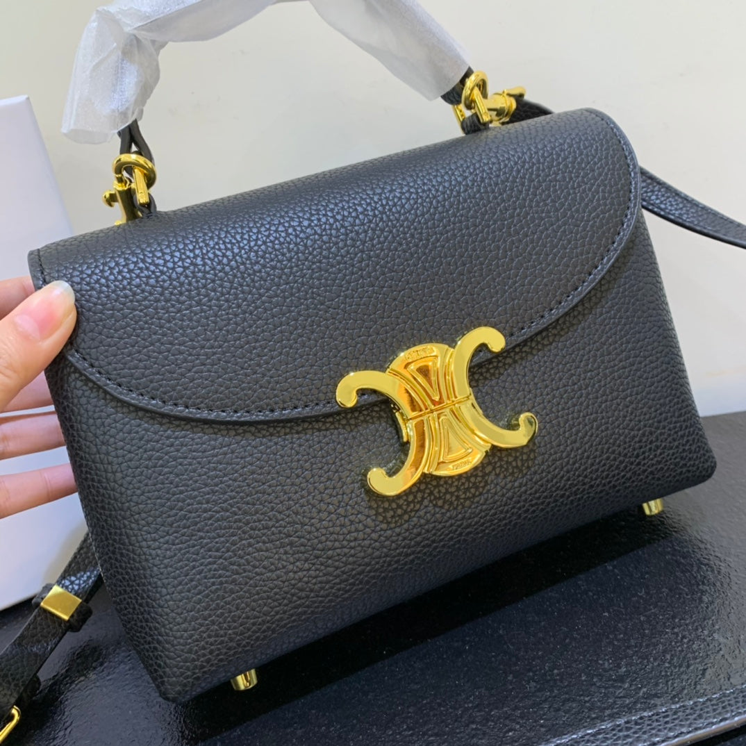 Bag/Quality: 4A/Model:039