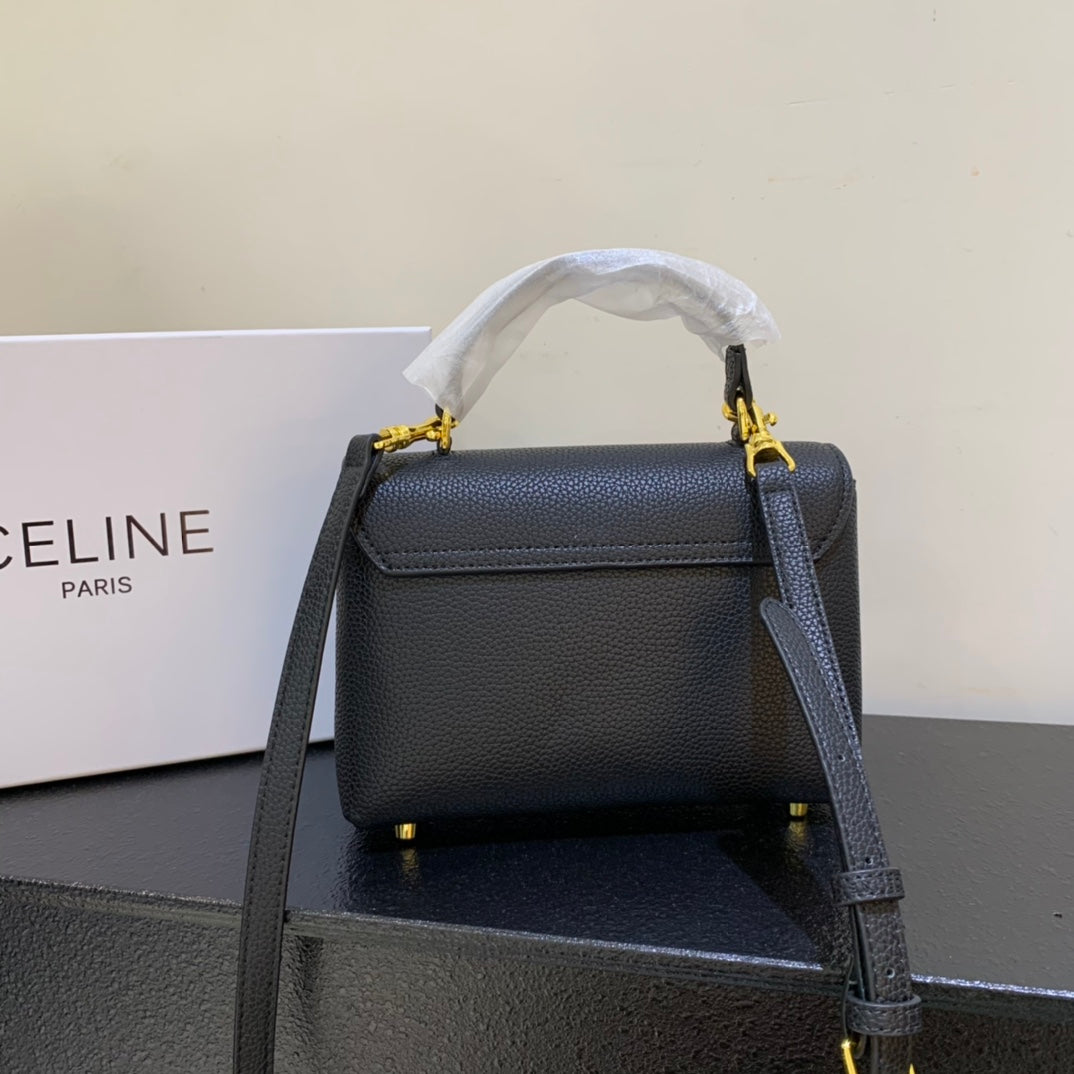 Bag/Quality: 4A/Model:039
