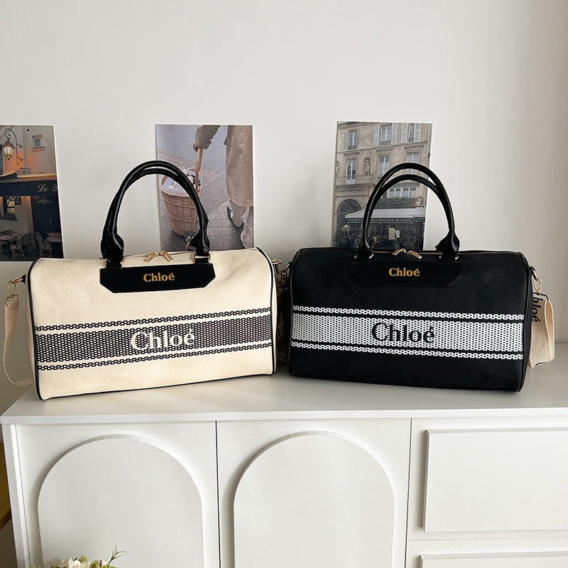 Bag/Quality: 3A/Model:2663
