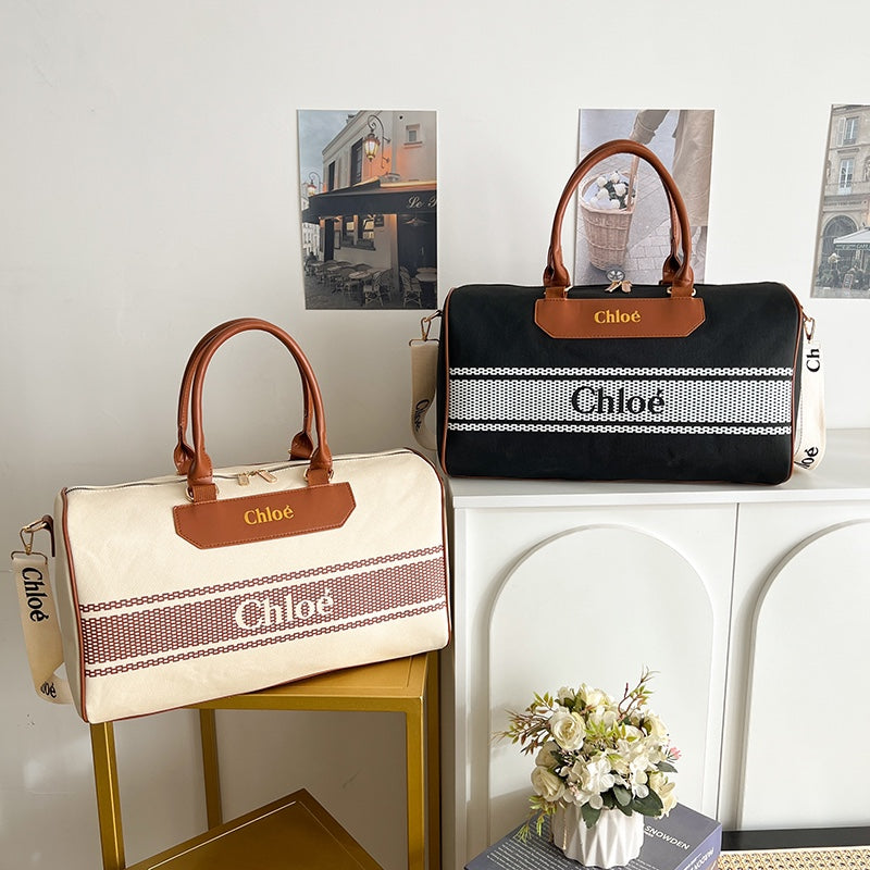 Bag/Quality: 3A/Model:2663