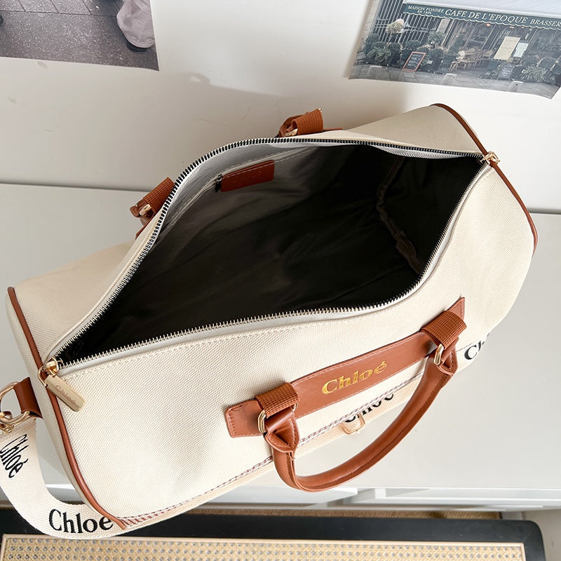 Bag/Quality: 3A/Model:2663