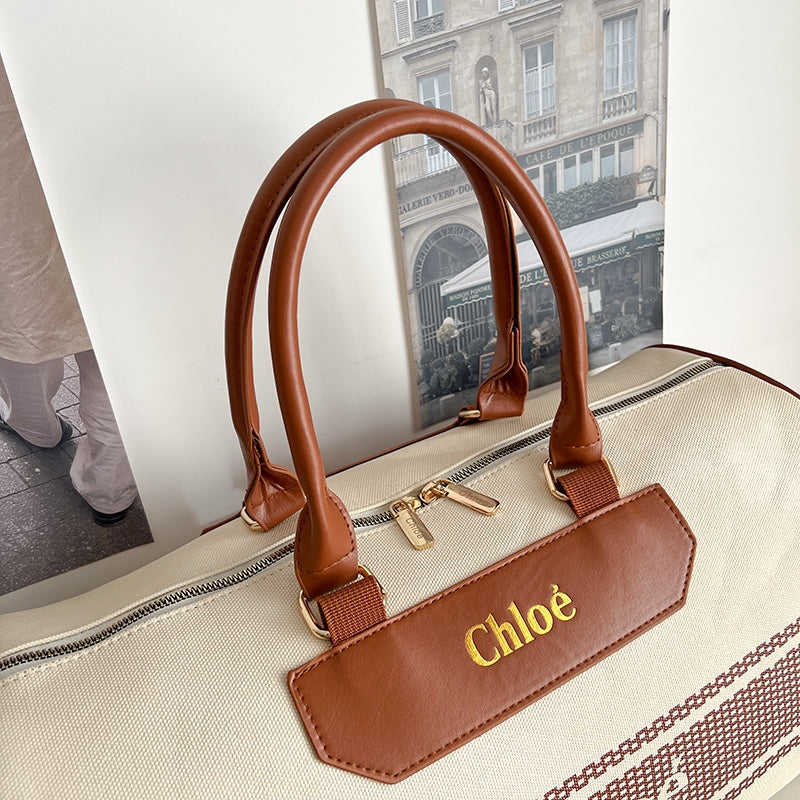 Bag/Quality: 3A/Model:2663