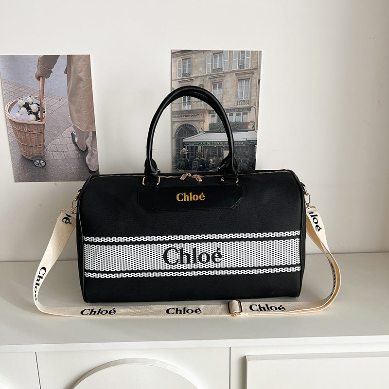 Bag/Quality: 3A/Model:2663