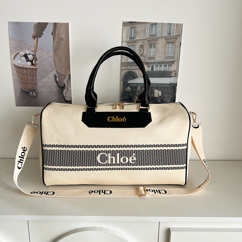 Bag/Quality: 3A/Model:2663