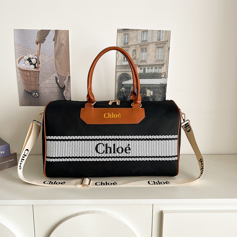 Bag/Quality: 3A/Model:2663