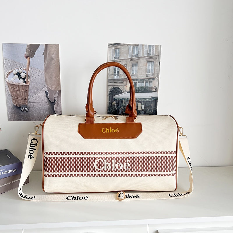 Bag/Quality: 3A/Model:2663