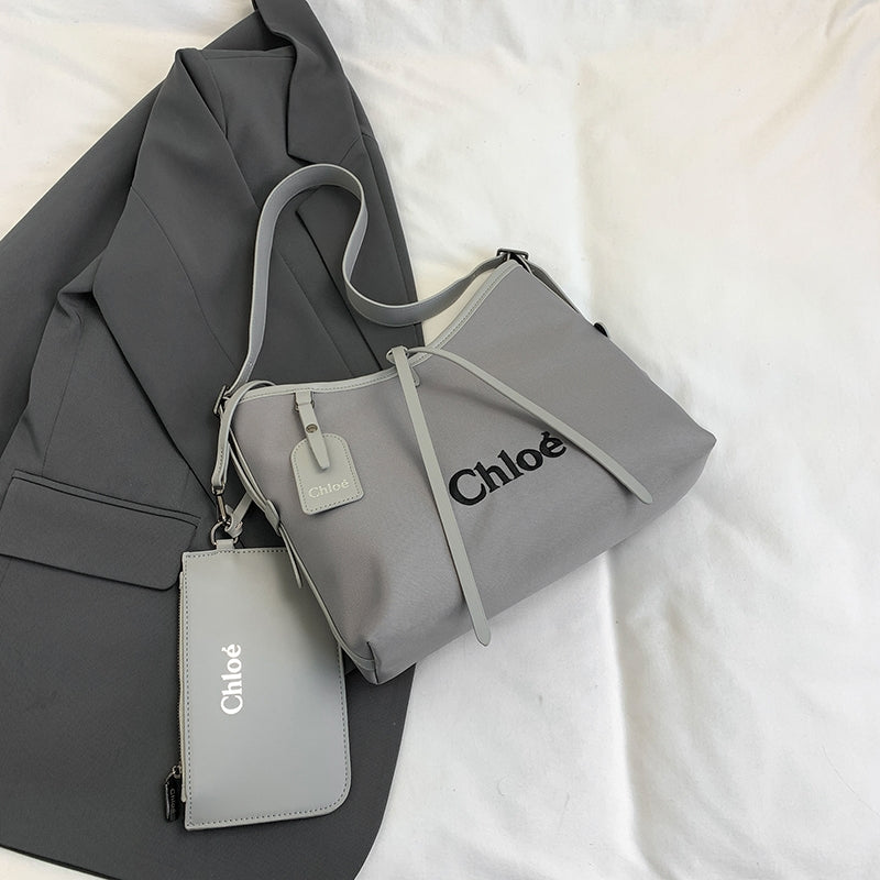 Bag/Quality: 3A/Model:2717