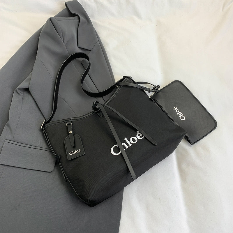Bag/Quality: 3A/Model:2717