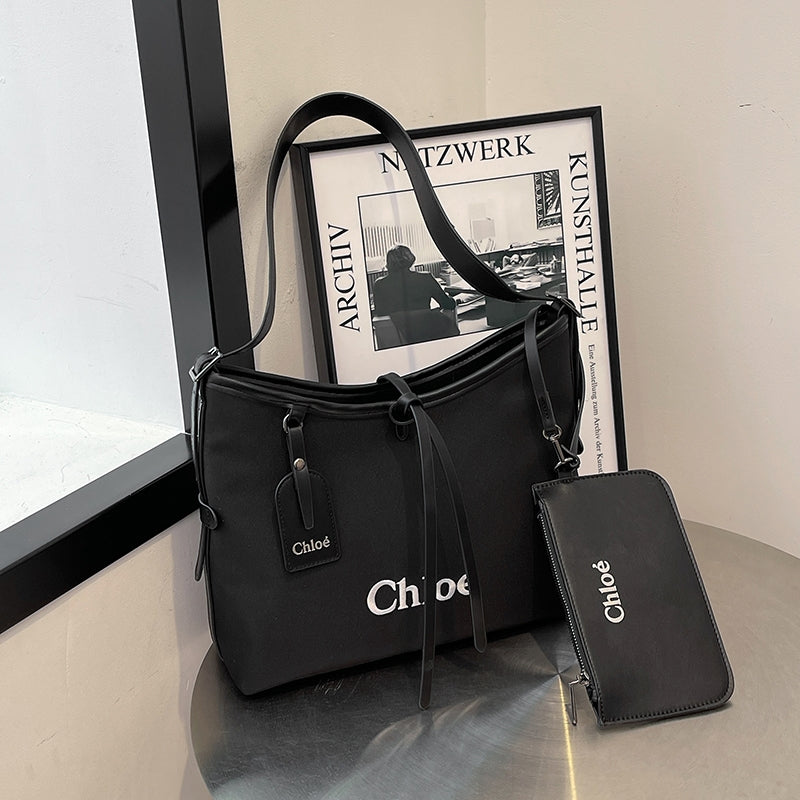 Bag/Quality: 3A/Model:2717