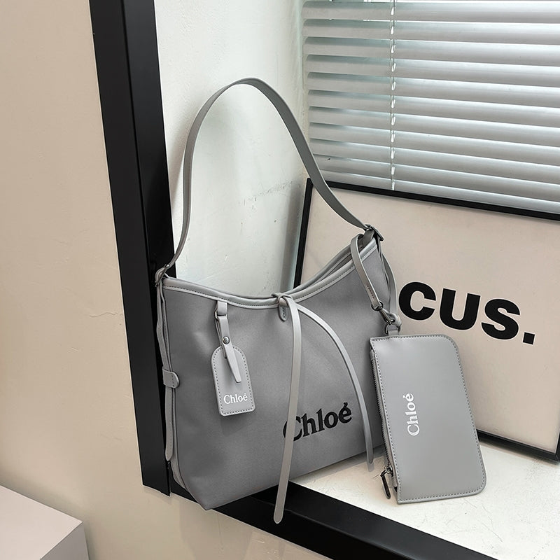 Bag/Quality: 3A/Model:2717