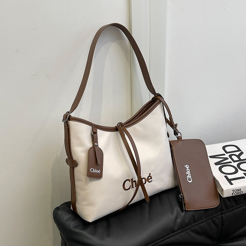 Bag/Quality: 3A/Model:2717