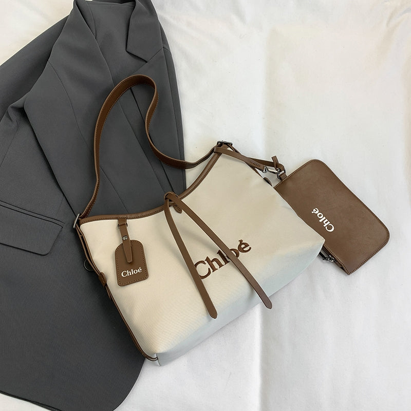 Bag/Quality: 3A/Model:2717