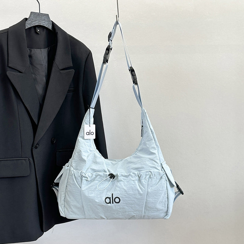 Bag/Quality: 3A/Model:A-161