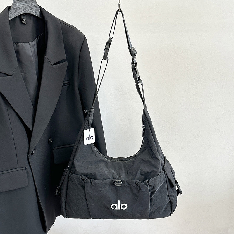 Bag/Quality: 3A/Model:A-161