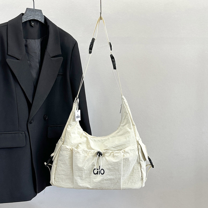 Bag/Quality: 3A/Model:A-161