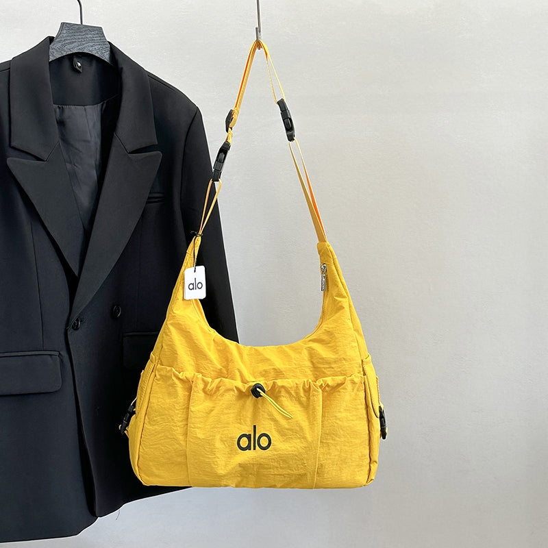 Bag/Quality: 3A/Model:A-161