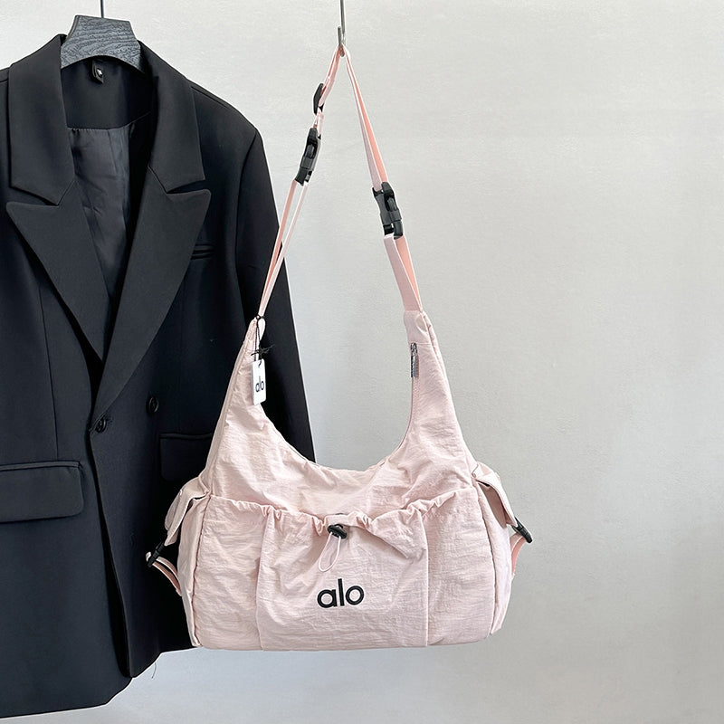 Bag/Quality: 3A/Model:A-161