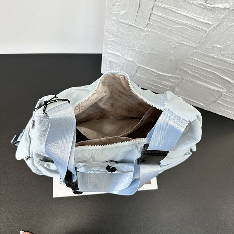 Bag/Quality: 3A/Model:A-161