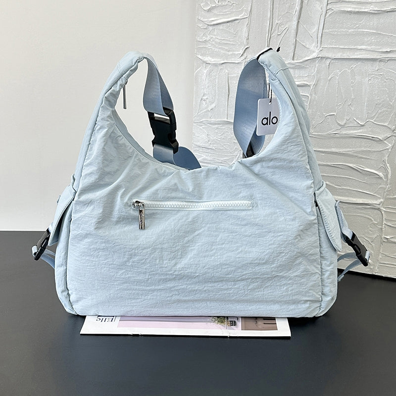 Bag/Quality: 3A/Model:A-161