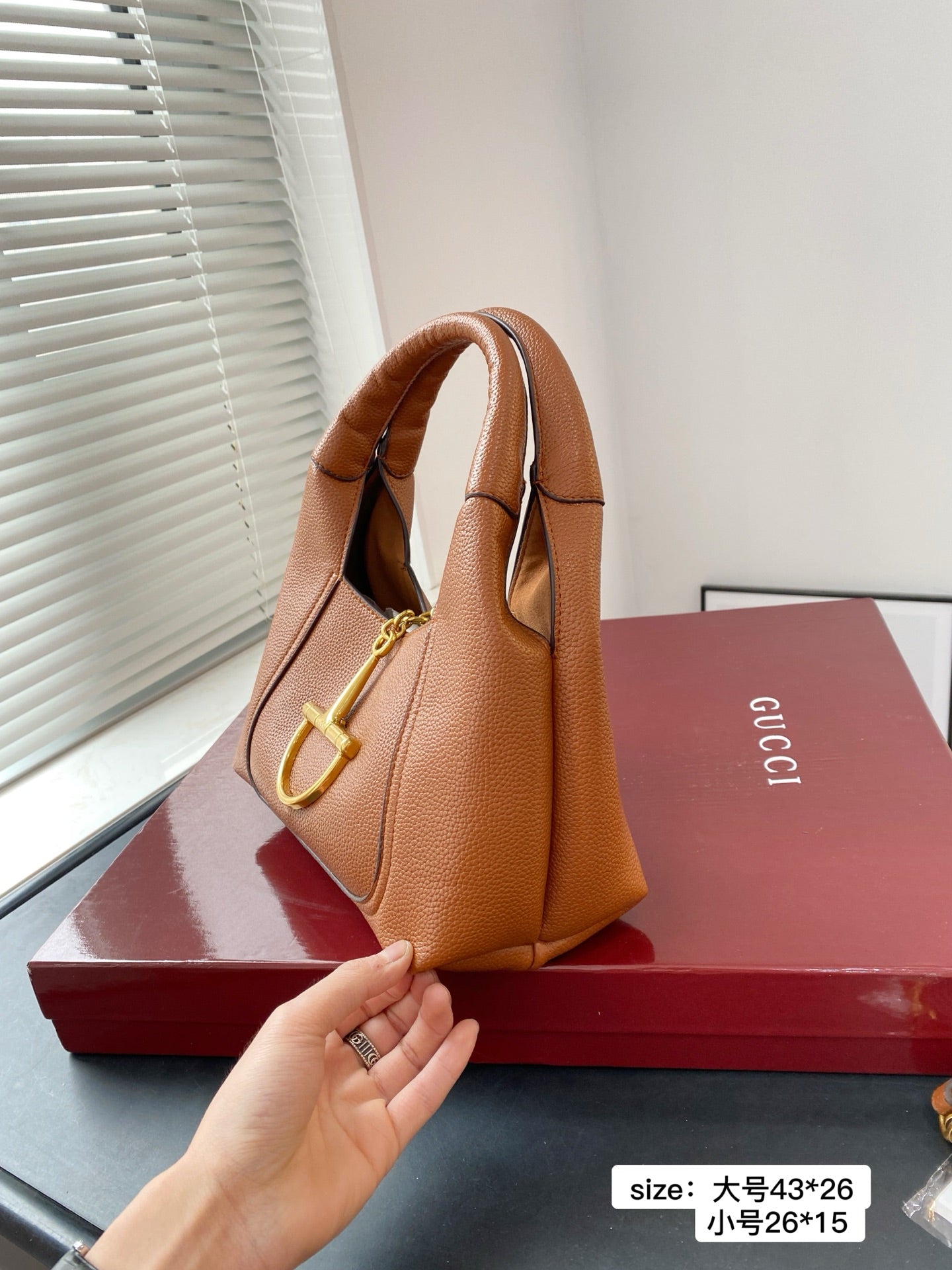 Bag/Quality: 4A/Model:8255