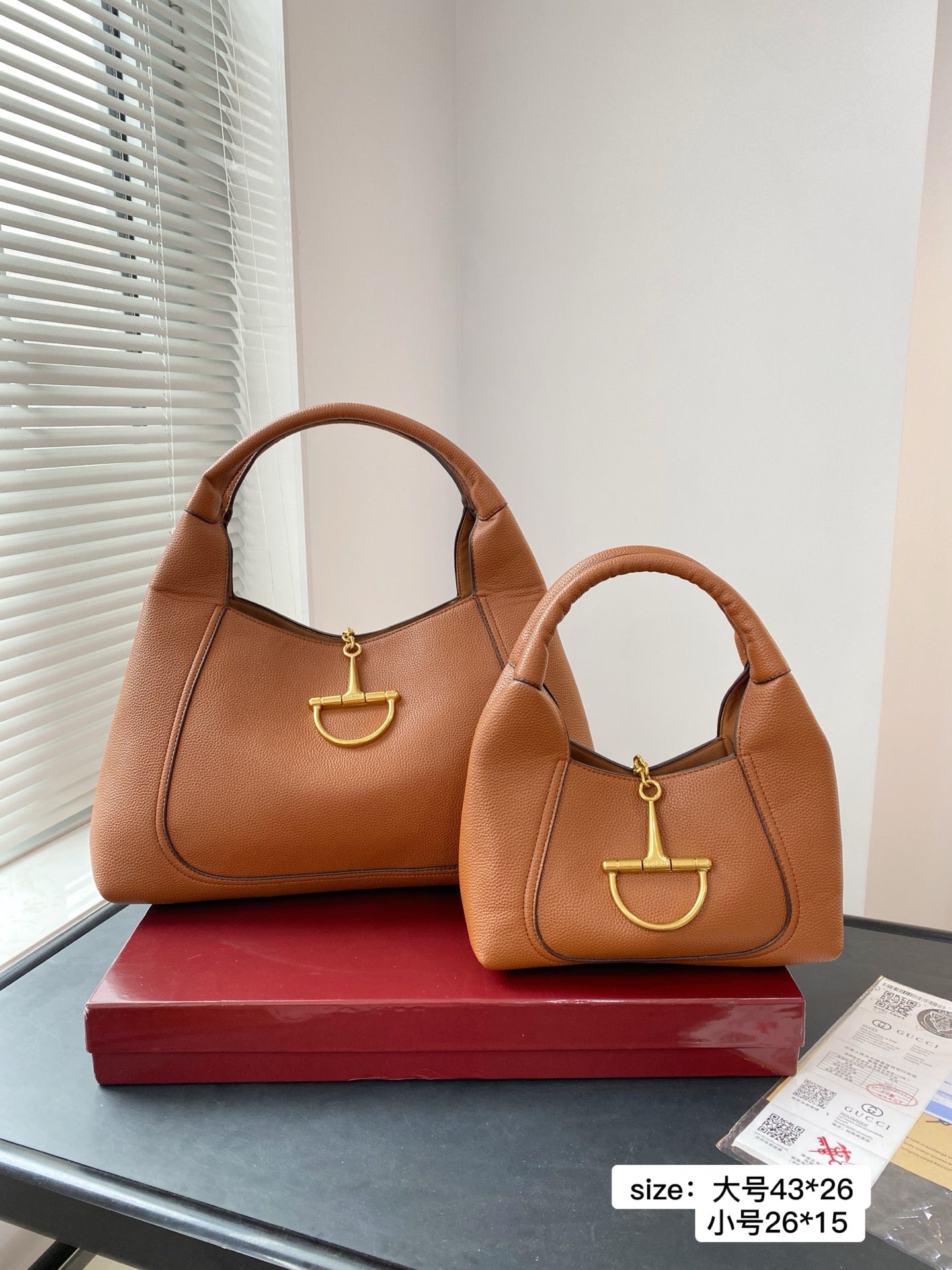 Bag/Quality: 4A/Model:8255