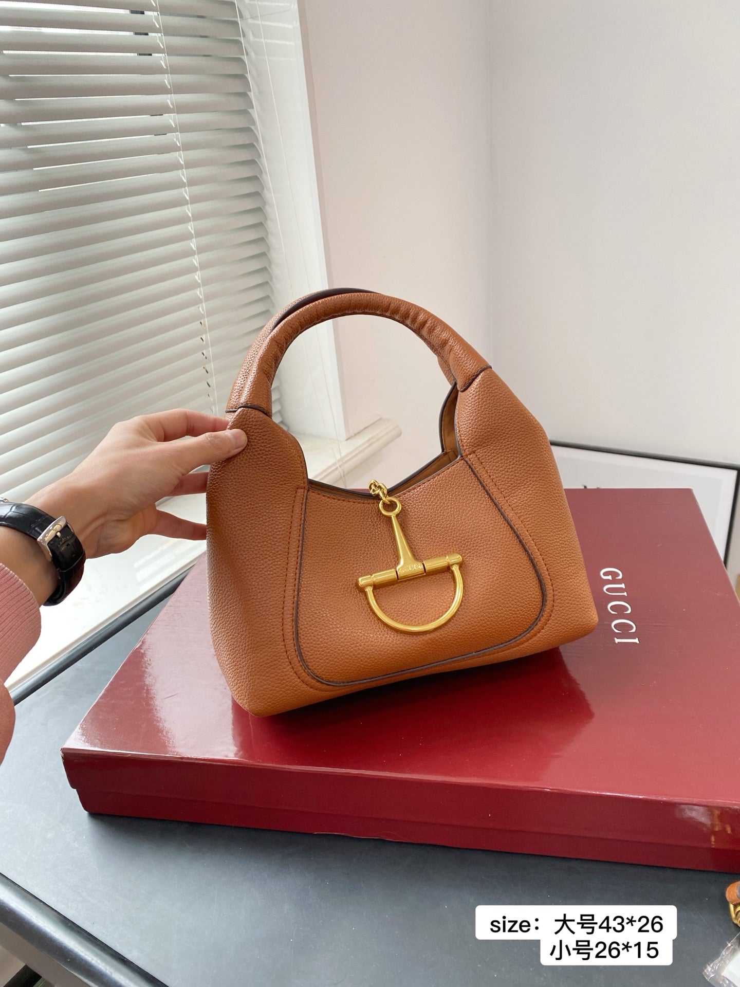 Bag/Quality: 4A/Model:8255