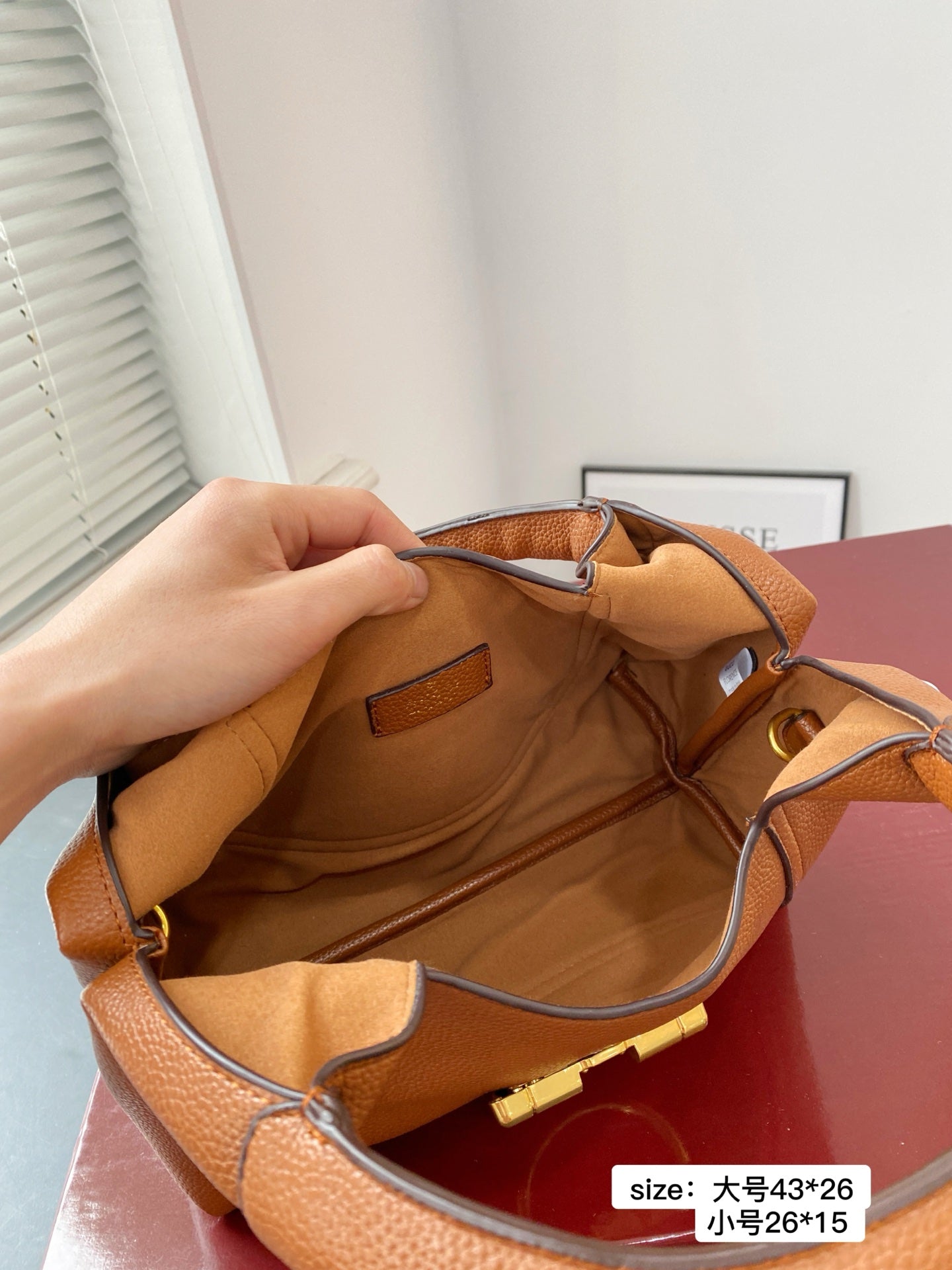 Bag/Quality: 4A/Model:8255