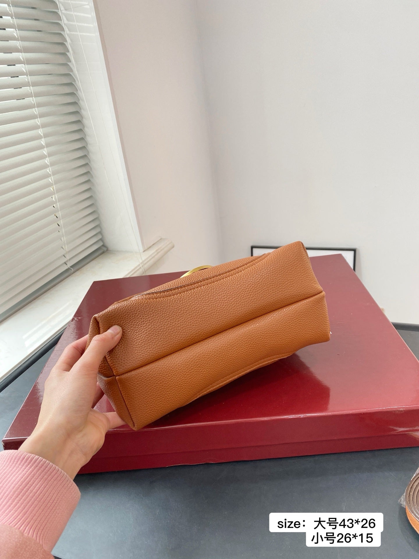 Bag/Quality: 4A/Model:8255