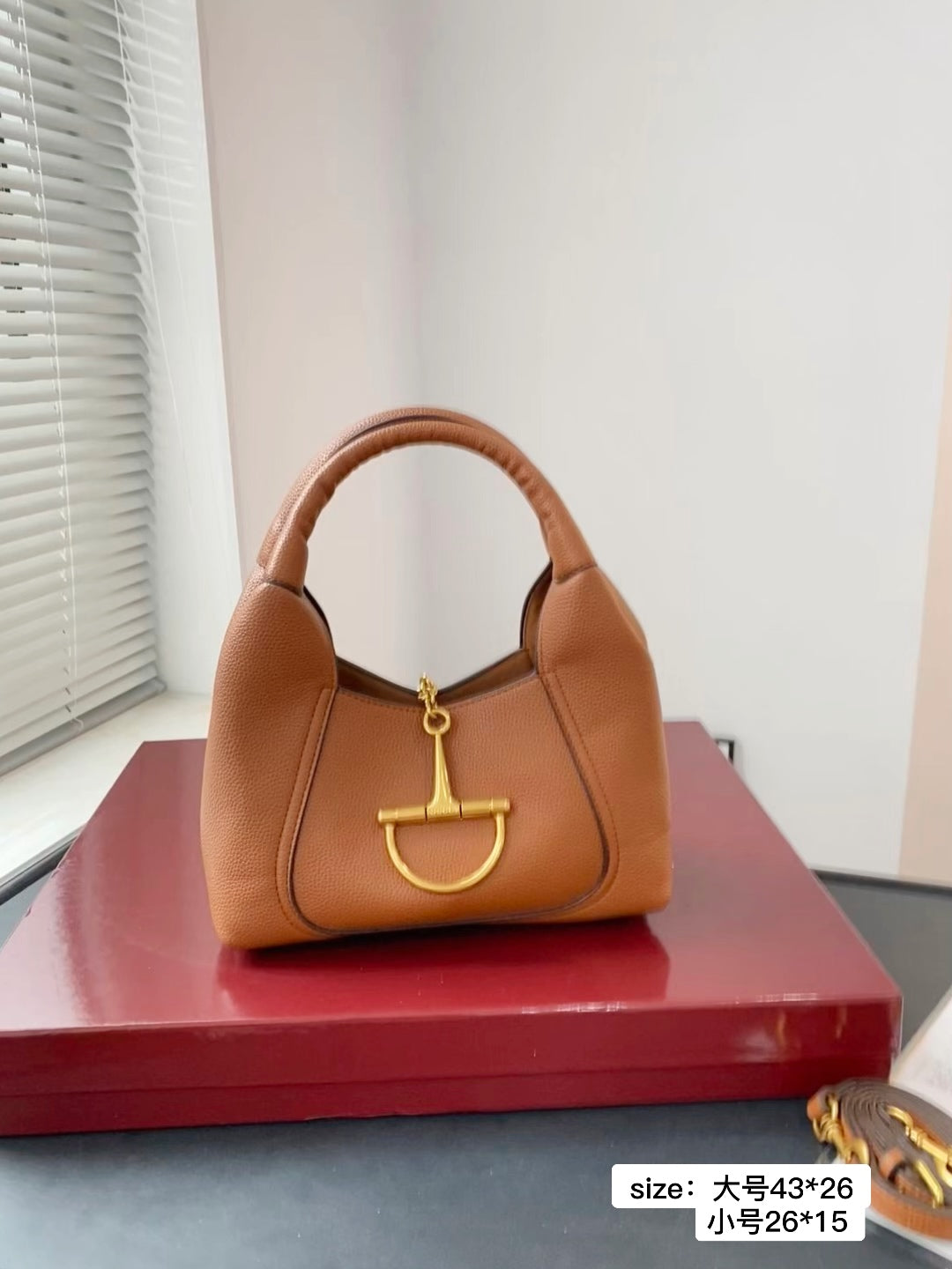 Bag/Quality: 4A/Model:8255