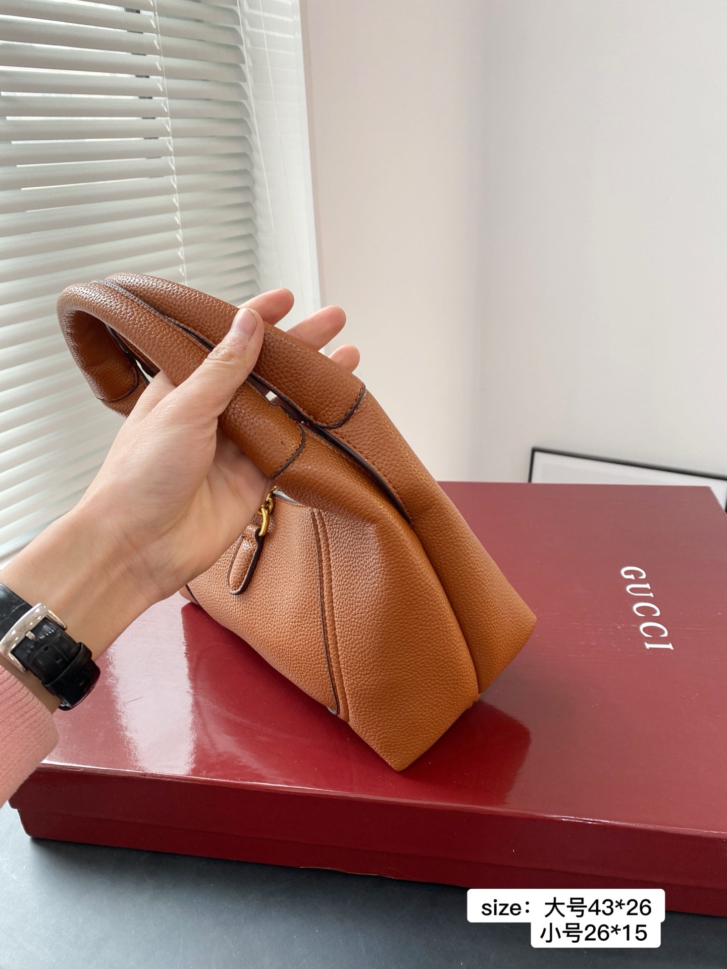 Bag/Quality: 4A/Model:8255
