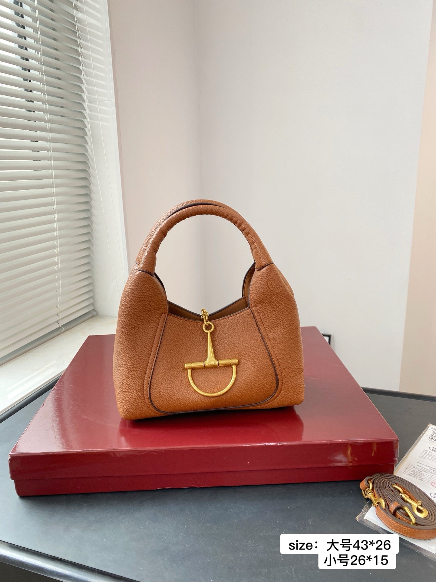 Bag/Quality: 4A/Model:8255