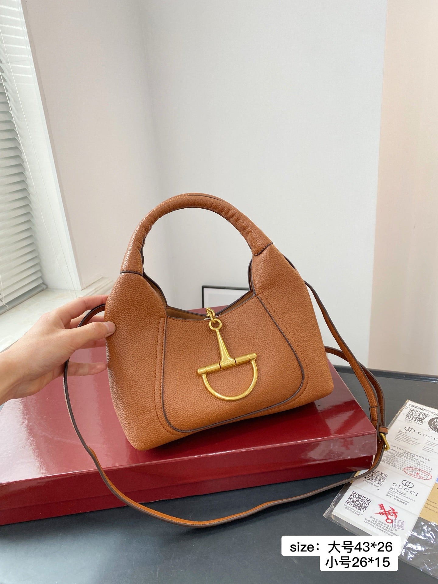 Bag/Quality: 4A/Model:8255