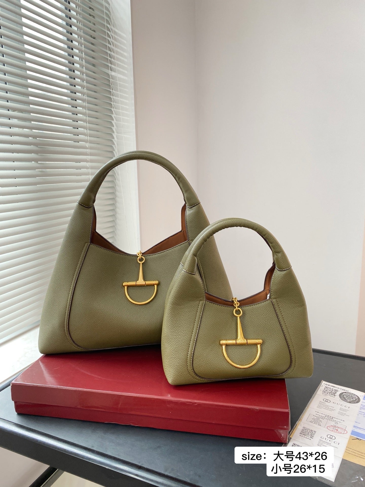 Bag/Quality: 4A/Model:8255